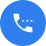 86-0512-63535839